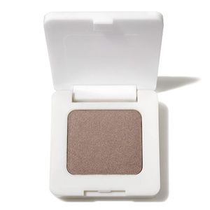 Non-Toxic Clean Beauty Eye Shadow